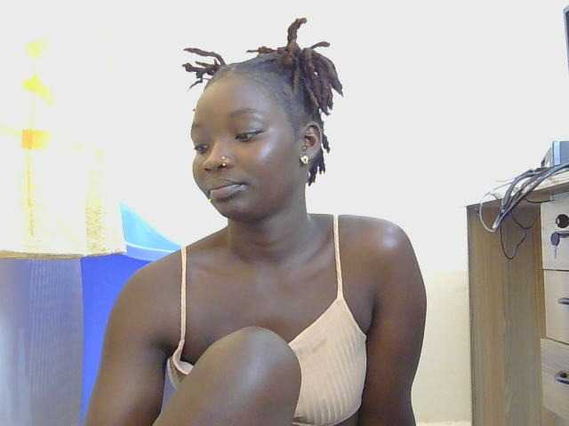 Blackbetty3