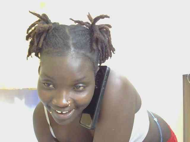 Blackbetty3