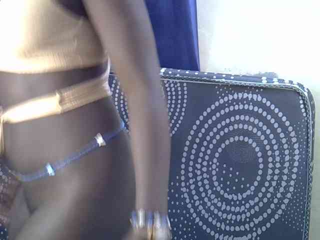 Blackbetty3 webcam