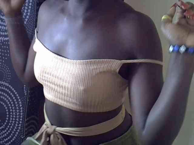 Blackbetty3