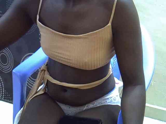 Blackbetty3 webcam