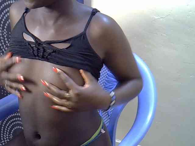 Blackbetty3 webcam