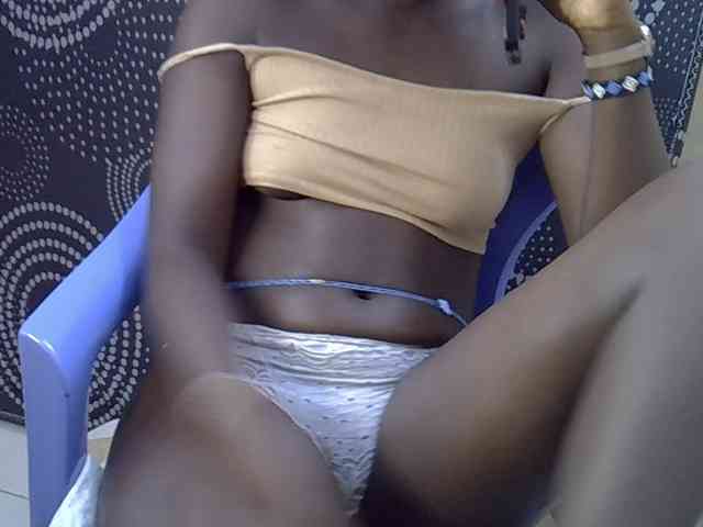 Blackbetty3 webcam