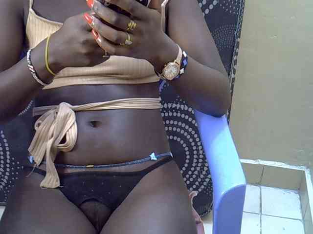 Blackbetty3 webcam