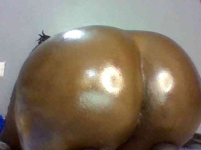 Blackbetty3 webcam