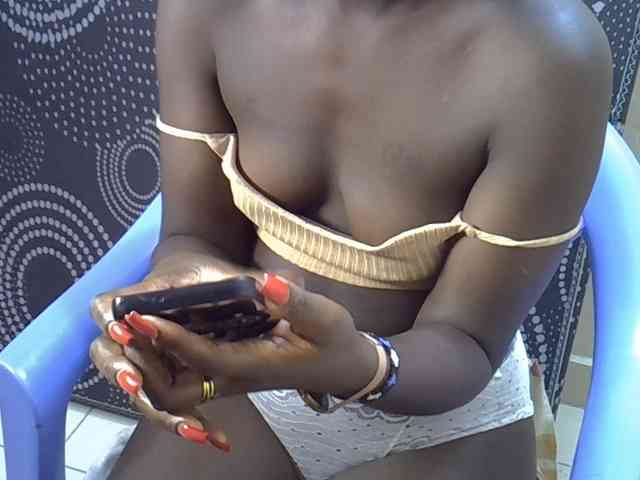 Blackbetty3 webcam