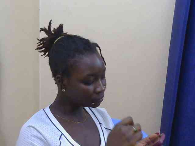 Blackbetty3 webcam