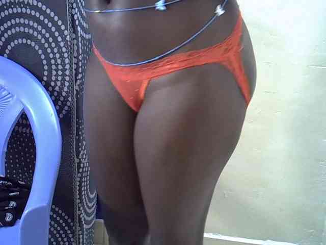 Blackbetty3 webcam