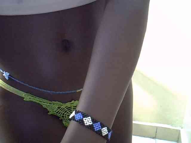 Blackbetty3 webcam