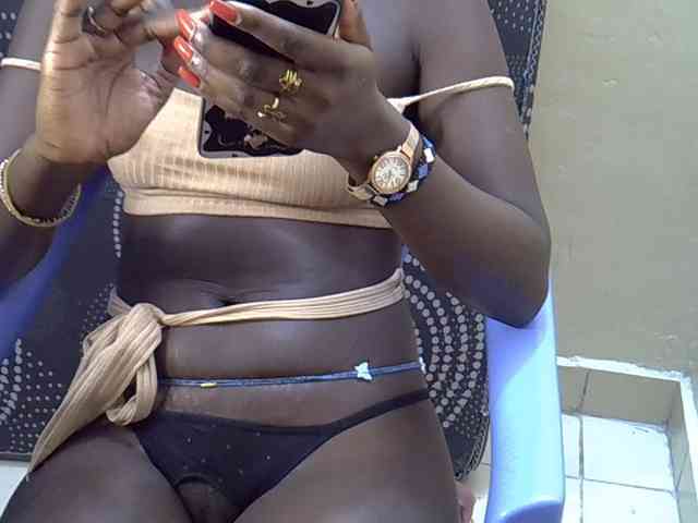 Blackbetty3 webcam