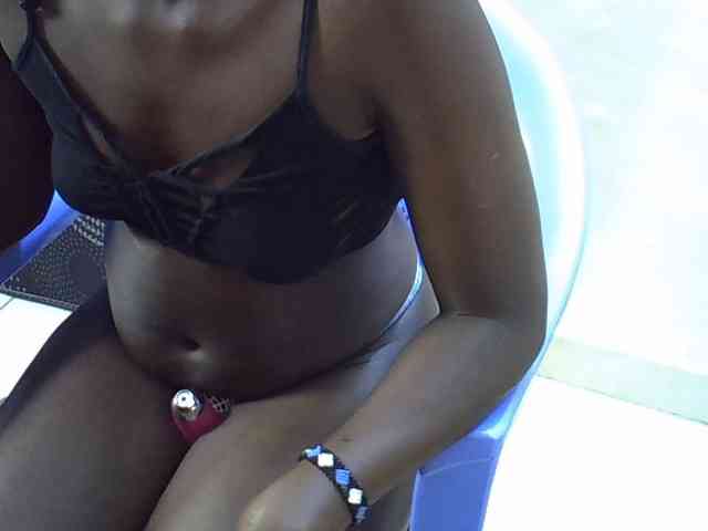 Blackbetty3 webcam