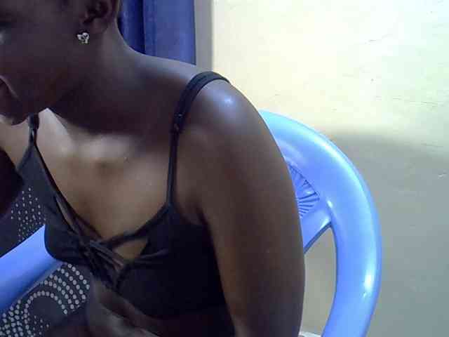 Blackbetty3 webcam