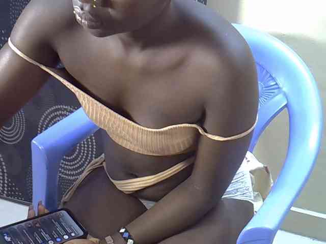 Blackbetty3 webcam