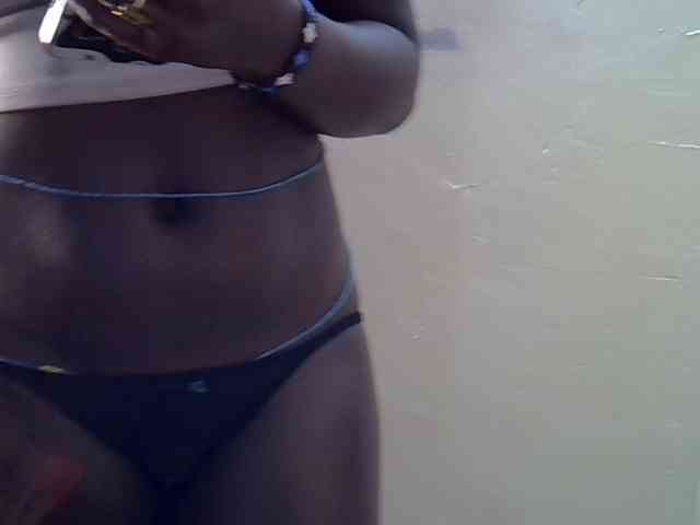Blackbetty3 webcam