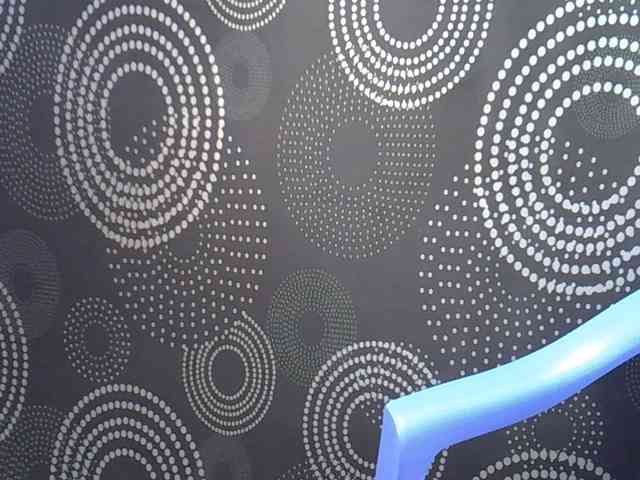 Blackbetty3 webcam