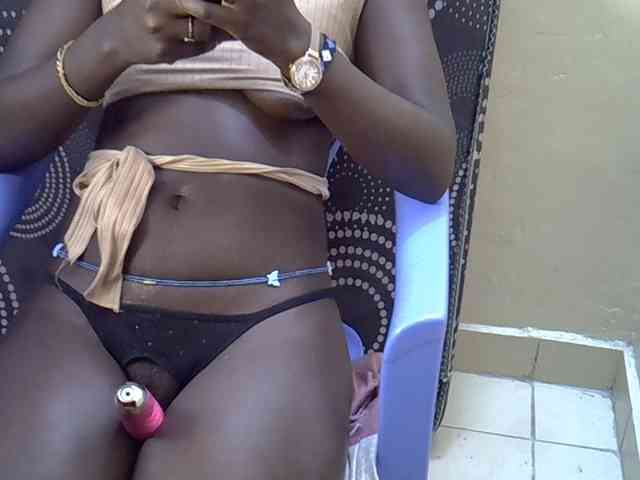 Blackbetty3 webcam
