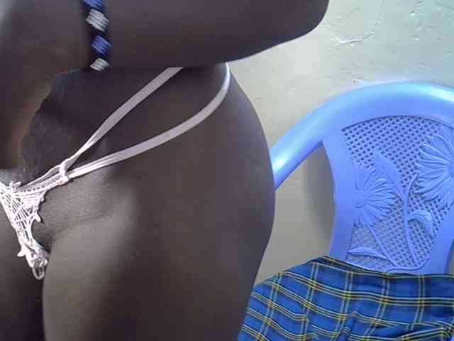 Blackbetty3