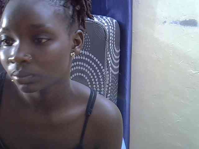 Blackbetty3 webcam