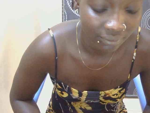 Blackbetty3 webcam