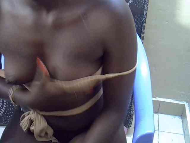 Blackbetty3 webcam