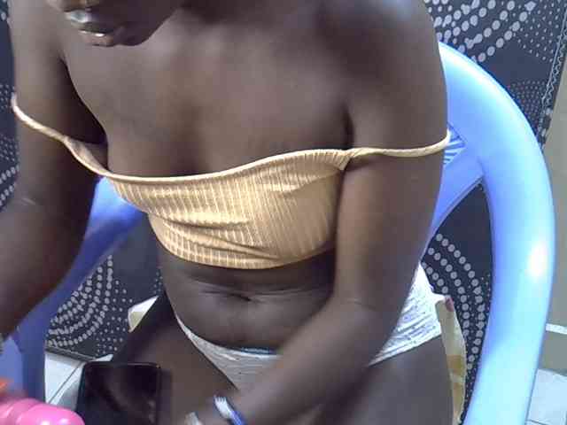Blackbetty3 webcam