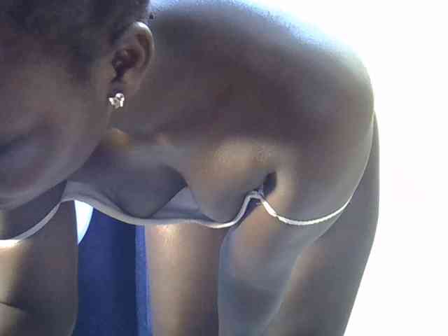 Blackbetty3 webcam