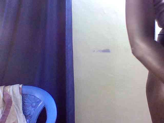 Blackbetty3 webcam