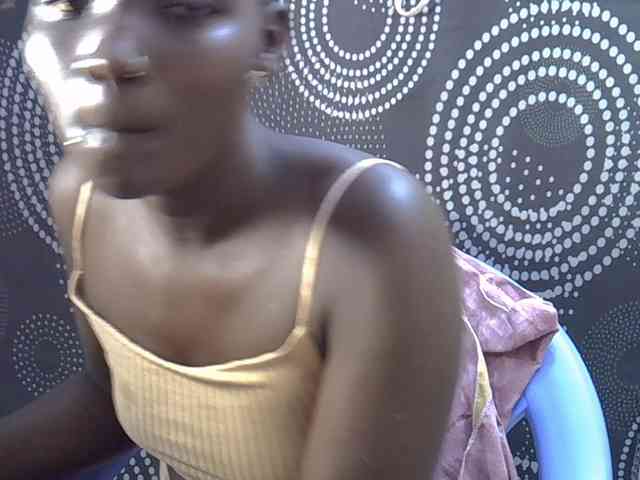 Blackbetty3 webcam