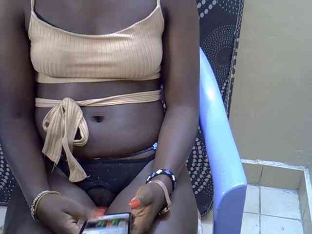 Blackbetty3 webcam