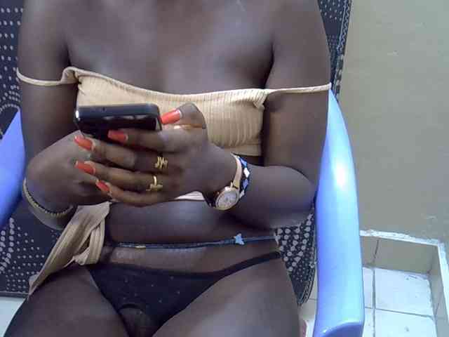 Blackbetty3 webcam