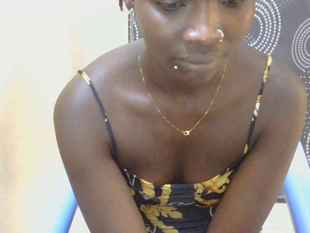 Blackbetty3 webcam