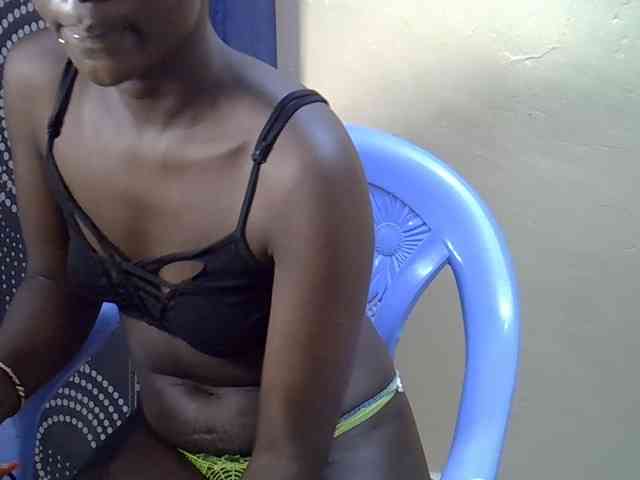 Blackbetty3 webcam