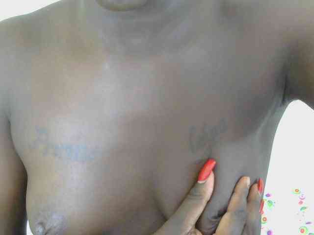 Blackbetty3