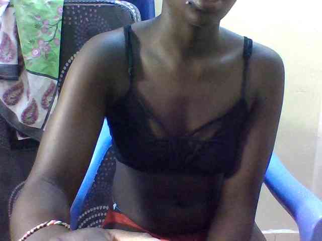 Blackbetty3 webcam