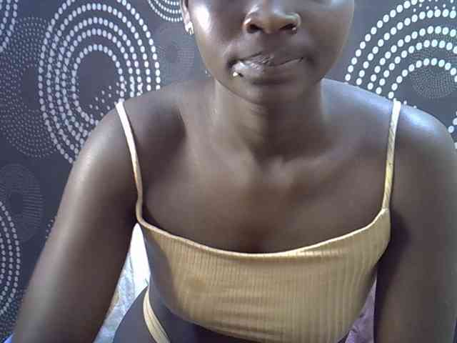 Blackbetty3 webcam