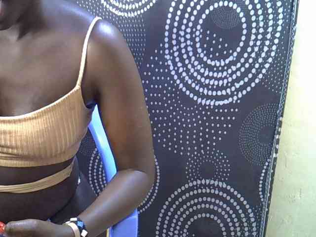 Blackbetty3 webcam
