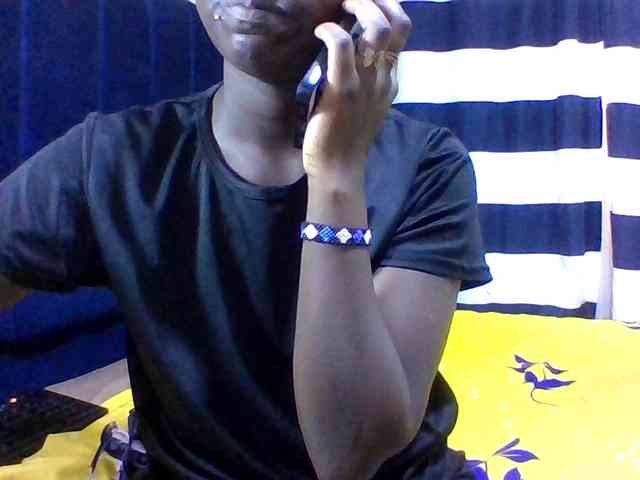 Blackbetty3