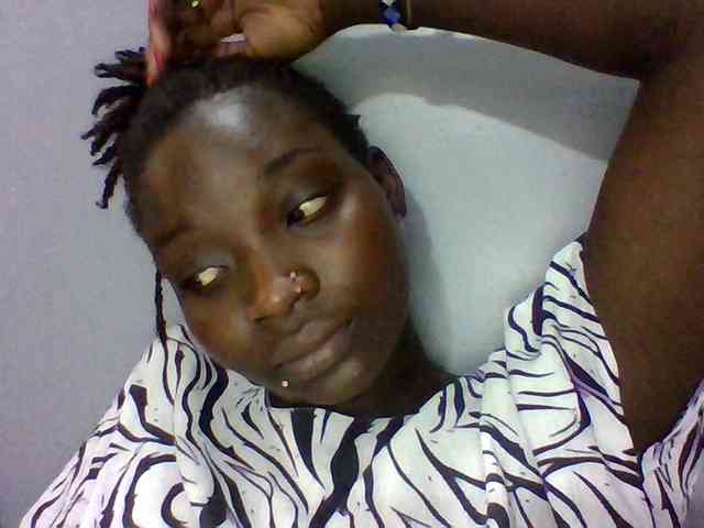 Blackbetty3 webcam