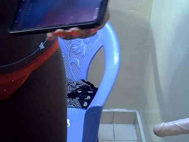 Blackbetty3 webcam