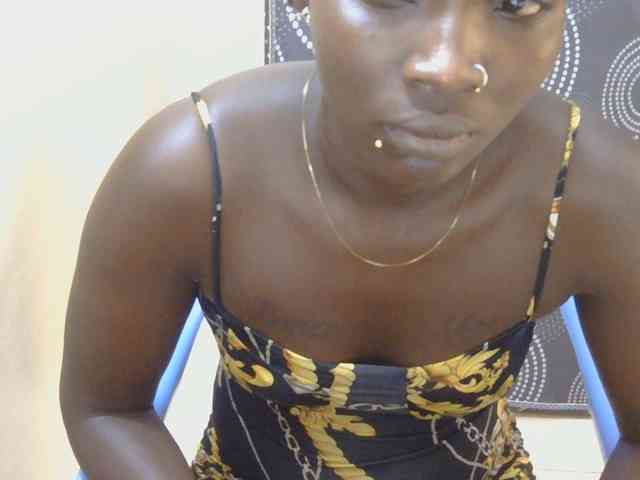 Blackbetty3 webcam