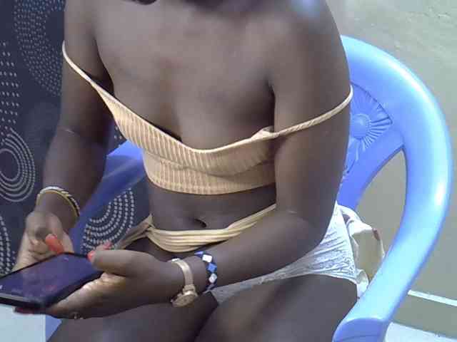 Blackbetty3 webcam