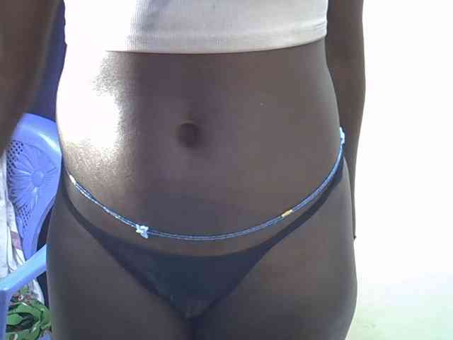 Blackbetty3 webcam