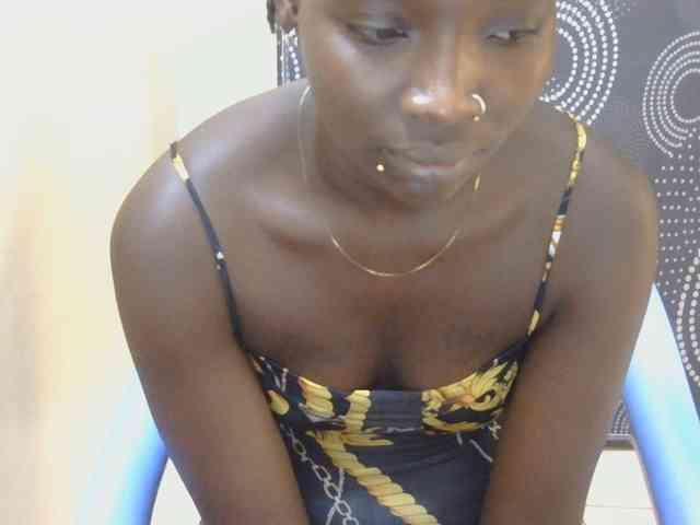 Blackbetty3 webcam
