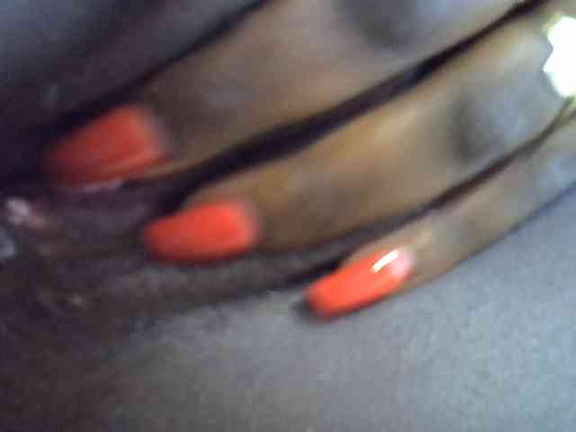 Blackbetty3