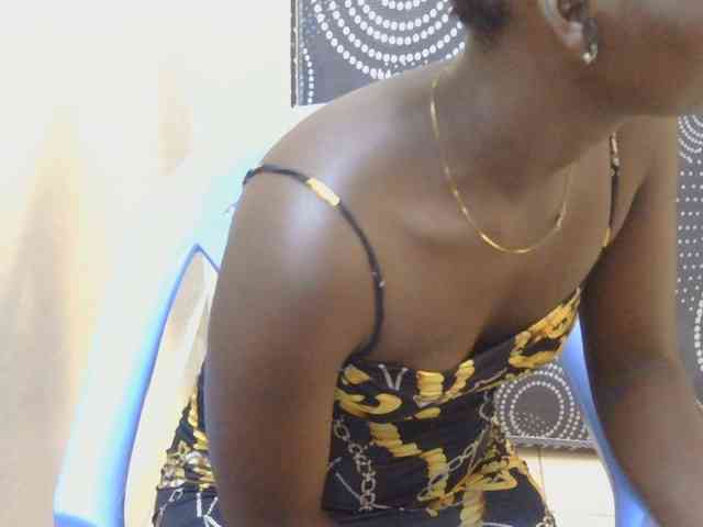 Blackbetty3 webcam