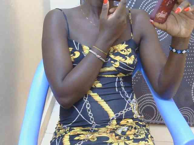 Blackbetty3 webcam