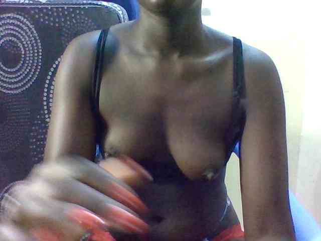 Blackbetty3 webcam