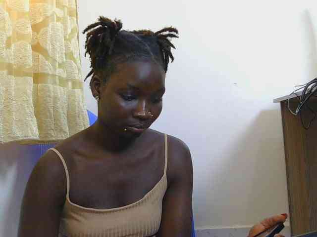 Blackbetty3 webcam