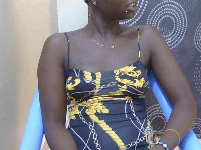 Blackbetty3 webcam