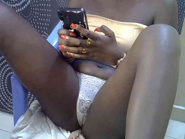Blackbetty3 webcam